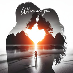 Where are you