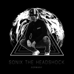 SURVIVAL Podcast #033 by Sonix the Headshock