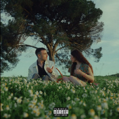 Hammon ~ Gli Uomini Ti Scammano (Tutorial 3)