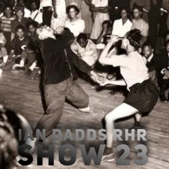 .....sHoW 23