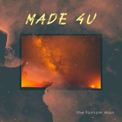 MADE 4U