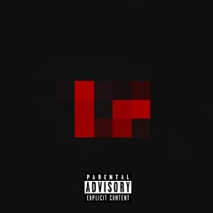 부산 희대 딸잡이들 (Feat. 키타무라 유성, 조현동, Bestbly, KMS, $-binch)