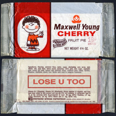 Lose U Too