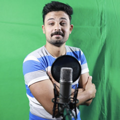 ‎⁨اغنية سنة الحياه اعلان اورنج احمد شندي⁩.mp3