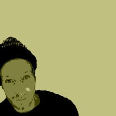 Didier Studer | Pace in Stereo #20  - Radio Bollwerk - 27.04.2025
