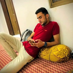 Fayaz_kheshgi_Na_dolatona_na_dunya_ghwaram_za_ta_ghwaram___janana___new_Pashto_song_2023_pashto_song