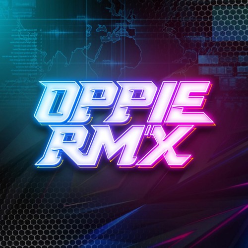 PINJEM DUIT 100#PLATKT - ( HARY PANGALILA X OPPIE RMX )