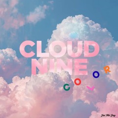 Cloud 9 colors