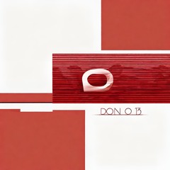 Set Nr.13 - by DON
