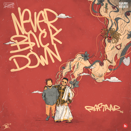 Never back down online stream sale