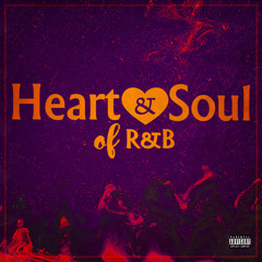 Light Up (feat. Ghostface Killah)