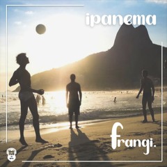 ipanema.