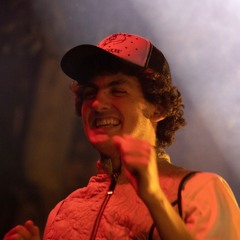 dj set ZACK (spleen et piscine)