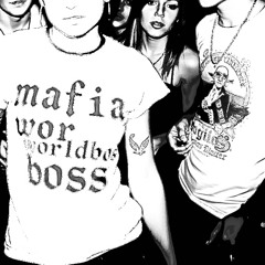 BELLE HOES ( prod. runthatshitupray, dxnuuuu, 1blankbody)