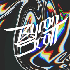 Ladytron - Destroy Everything You Touch (Space Motion Remix) ByronScott EDIT