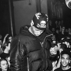 SHOTS (NIGHT LOVELL REMIX)