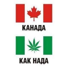 RIP TECHNIK X TOXA1337