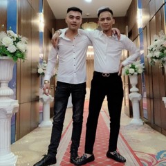 NGƯỜI CHƠI HỆ GÕ VOL. 1 | H-Anh SAng