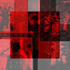 PROMO - WELCOME TO THE TERRORDOME [РэрϟЎ REMIX]