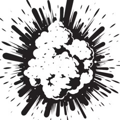 DariusTheDeal presents: The Big Bang of Rap