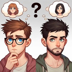 idk.wav (w/ kingBuu)