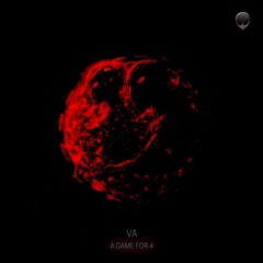Giancarlo Di Chiara, Reza Golroo - Poison (Monolix Remix) "Cut Version" - Music4Clubbers
