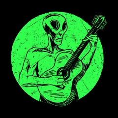 Radiohead - Street Spirits (Fade Out)