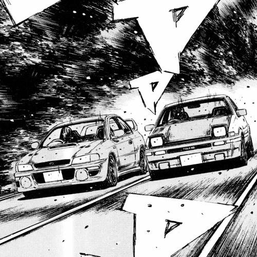 bkv8 - zoom [sped up!]