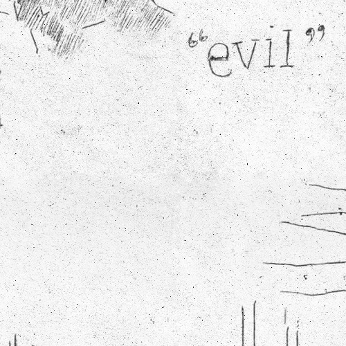 year later (prod. yung robin)