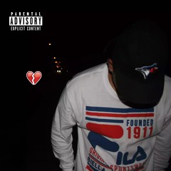 pretend u don't exist (ft. giveon)