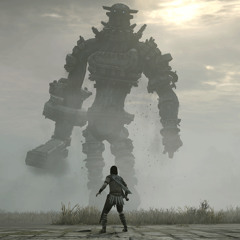 🤵🏻🛝⛪🃏📷🕯️🖋️🕰️