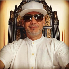 Salsa Mix (Dj Erick El Veterano)