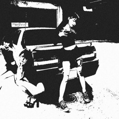 XUPERP x LEVENT2X - BLOW THAT SHIT