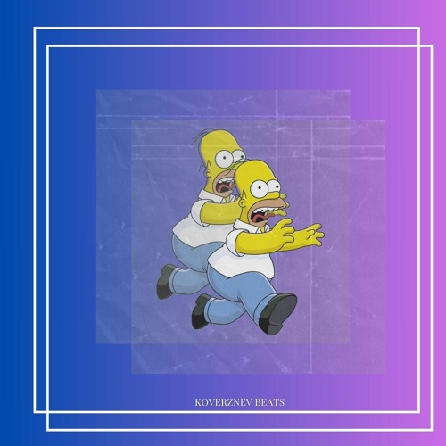 Stream [FREE[ Metro Boomin X 21 Savage "Homer Simpson" Type Beat.