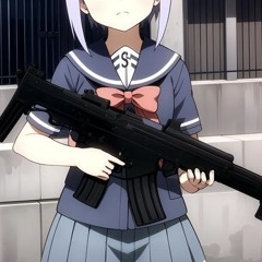 /̵͇̿̿/’̿̿ ̿