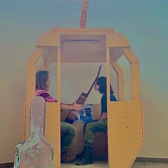 Best part - Daniel Cesar Cover