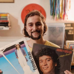 Audição no Ilê recebe Zasou - 18.07.2025