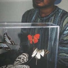 NEIGHBORS (Prod. by Yonn Da Don)