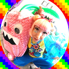 jimnicricket SeaCompression set