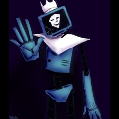 >>THE_FUTURE_IS_NOW_!!