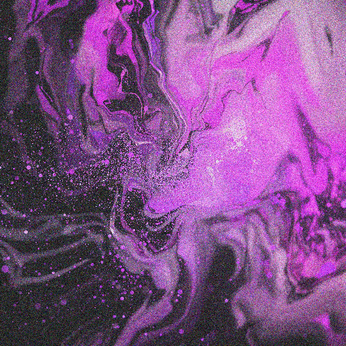 Recalibration