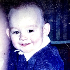 Back†hen - lately (i was)