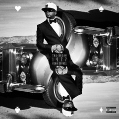 Real (feat. Pharrell)