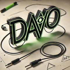 Davo 1k IG Followers mix