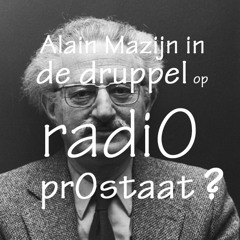 druppel 147 25 juni 23