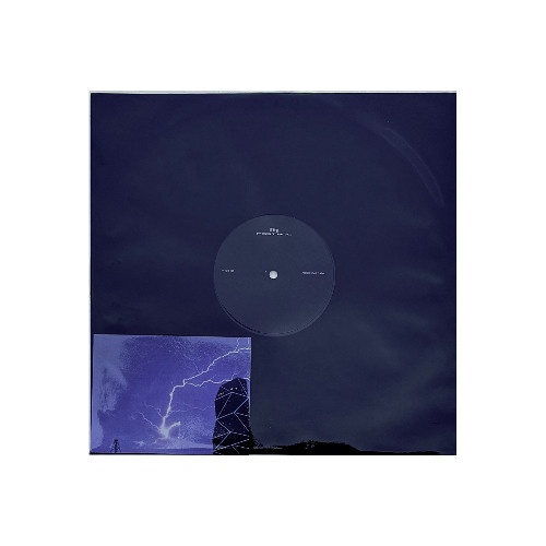 7:05