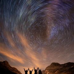 Die Große Täuschung 1