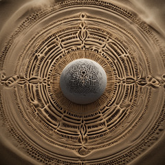 VIBRATIONS