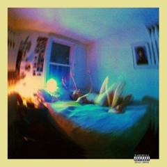 "TONIGHT"