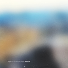 Bronx (Original Mix)